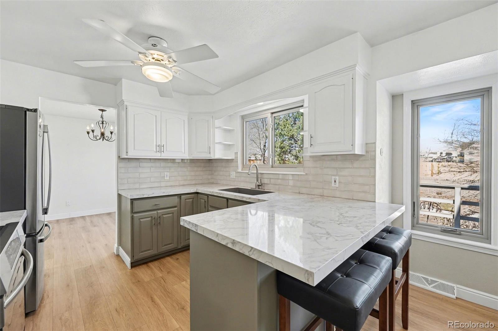 7237 W 83rd Way Arvada CO 80003