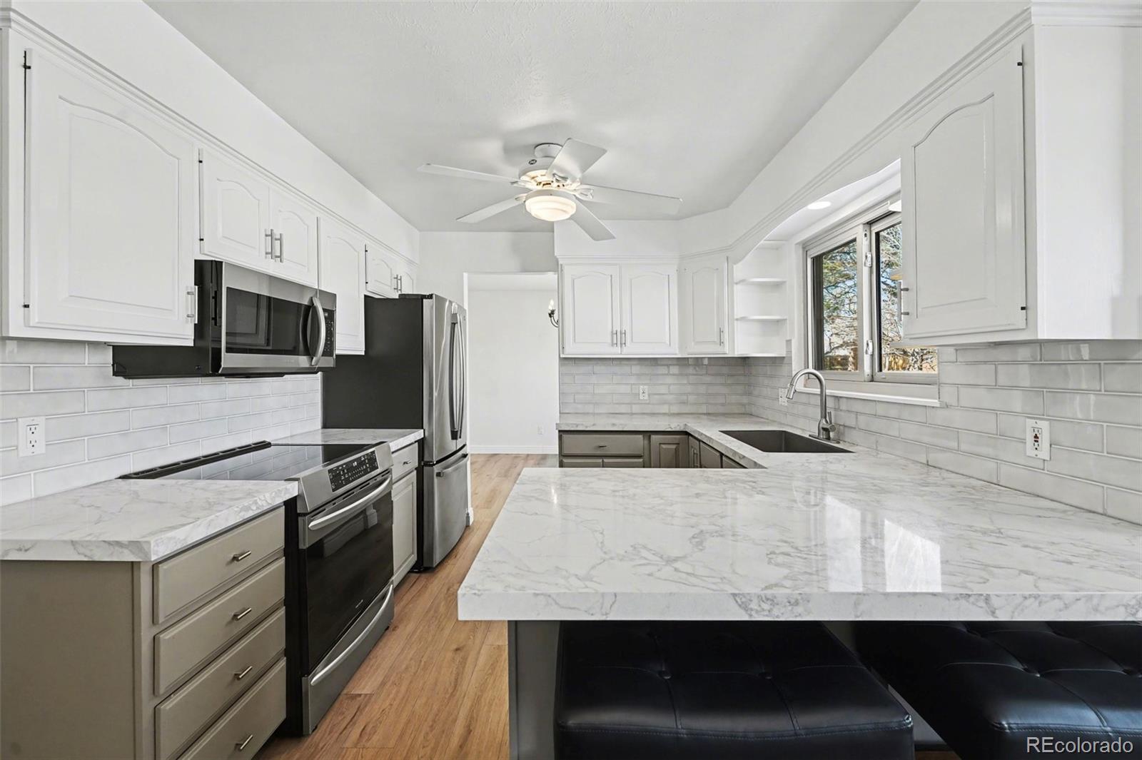 7237 W 83rd Way Arvada CO 80003