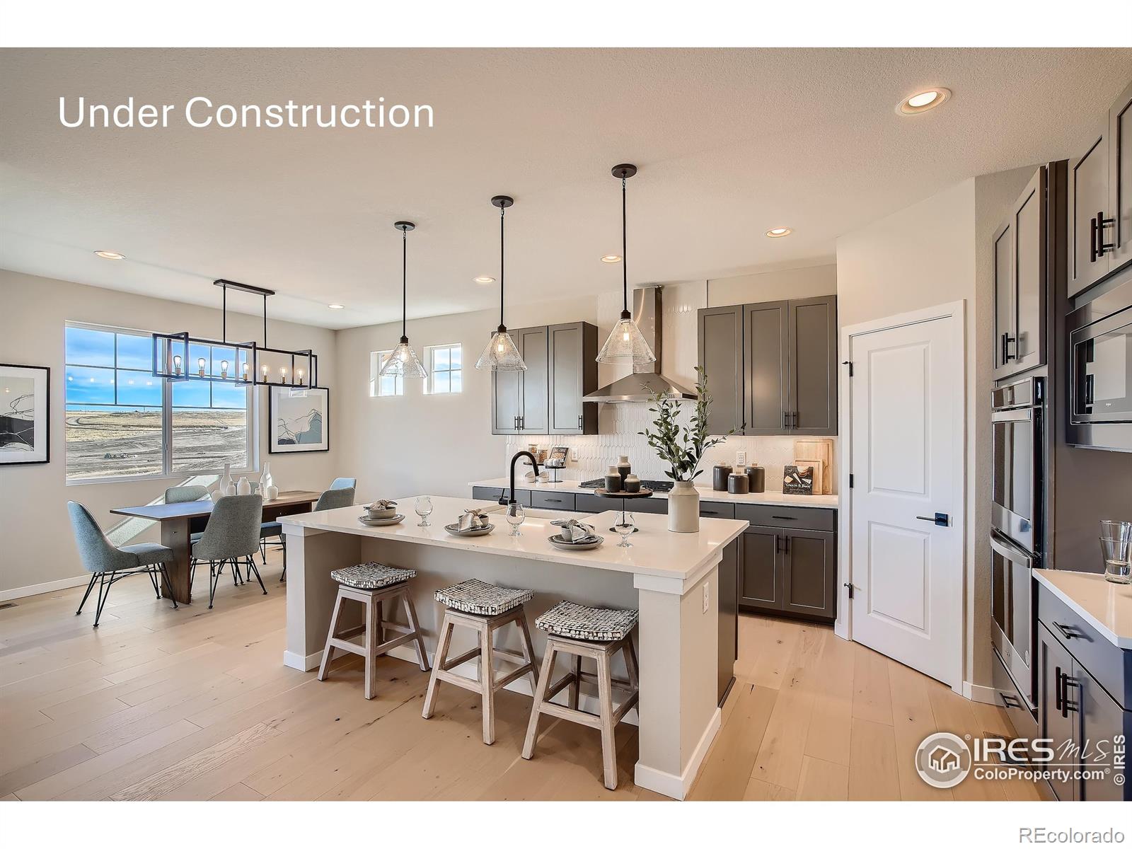 2719 Crystal Springs Lane Longmont CO 80503