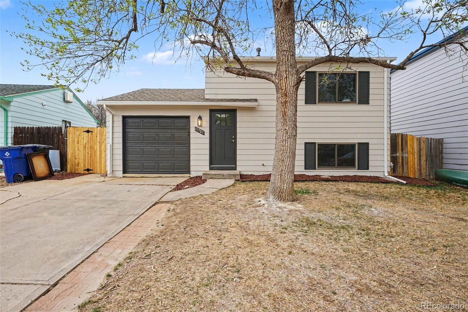 10720 Miller Court Broomfield CO 80021