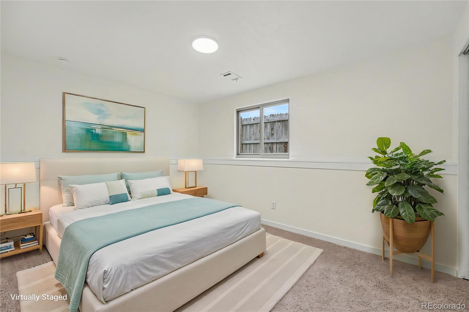 10720 Miller Court Broomfield CO 80021