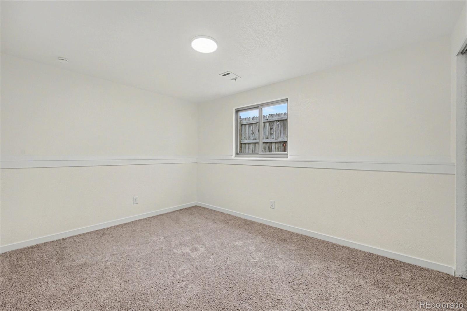 10720 Miller Court Broomfield CO 80021