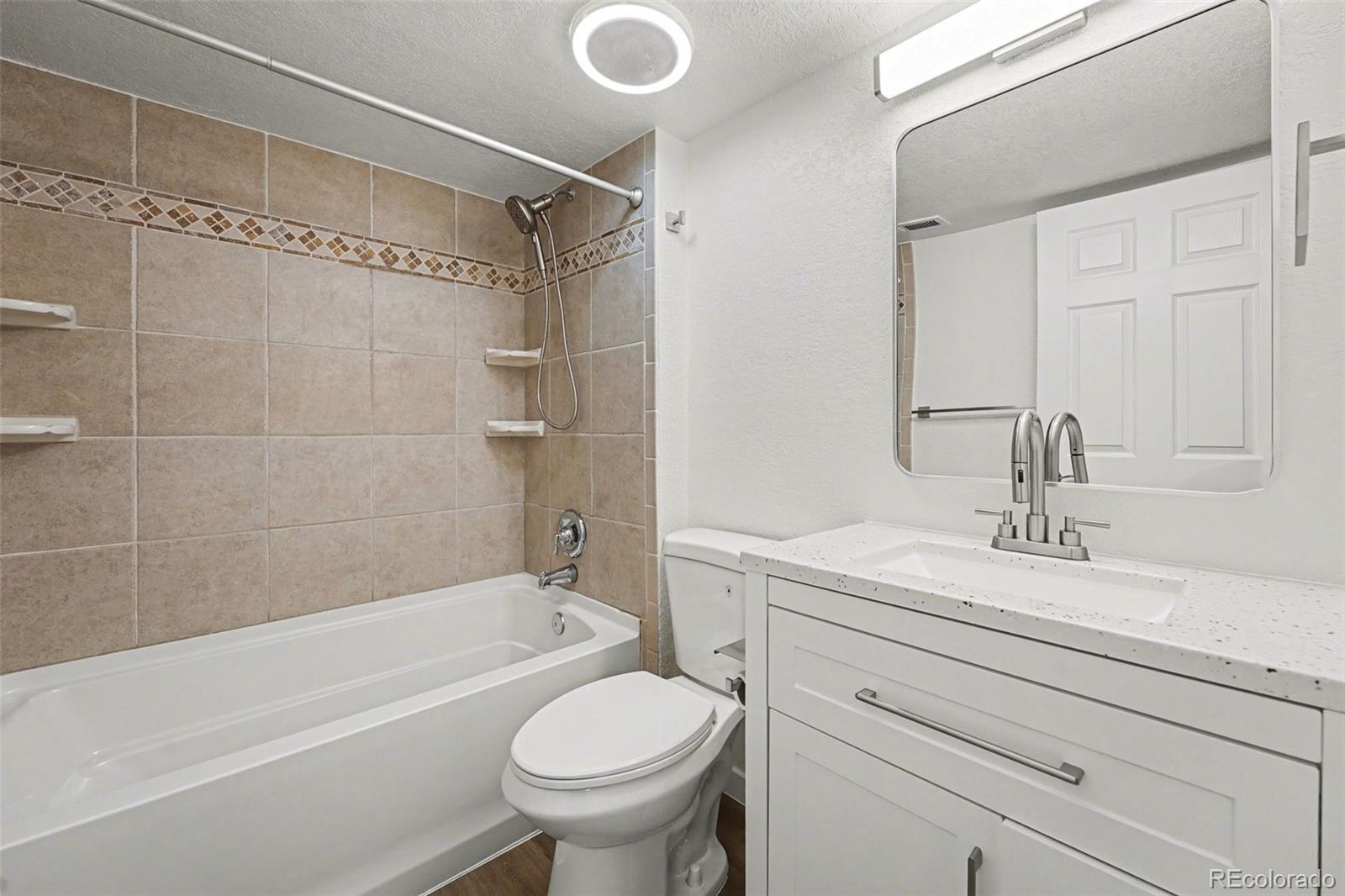 10720 Miller Court Broomfield CO 80021