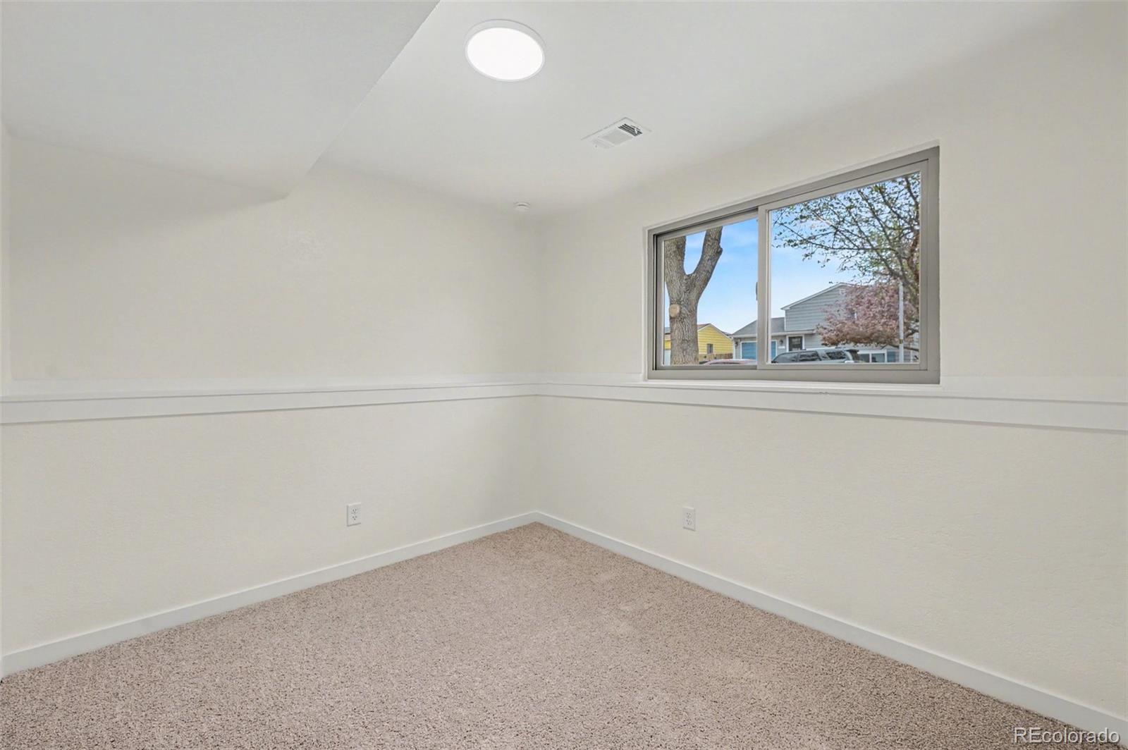10720 Miller Court Broomfield CO 80021