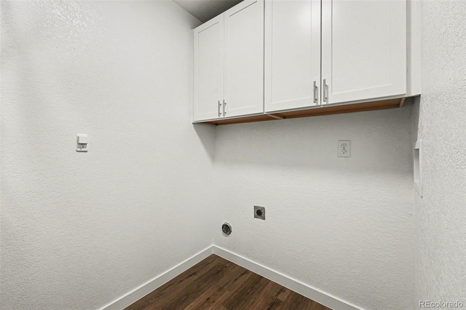 10720 Miller Court Broomfield CO 80021