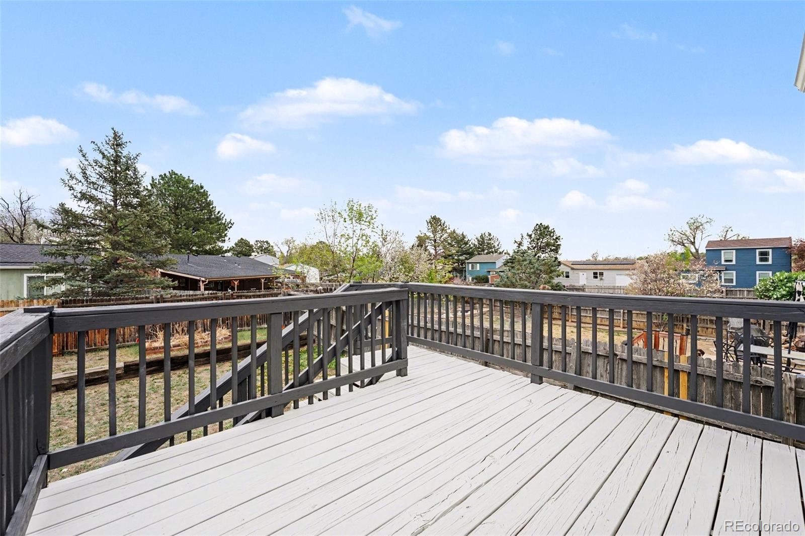 10720 Miller Court Broomfield CO 80021