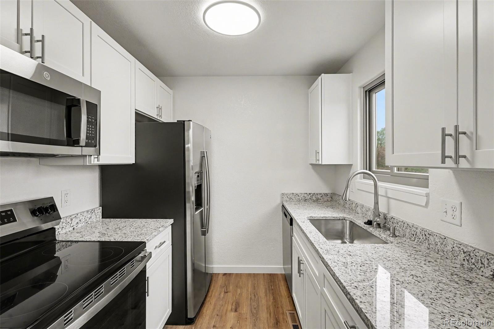 10720 Miller Court Broomfield CO 80021