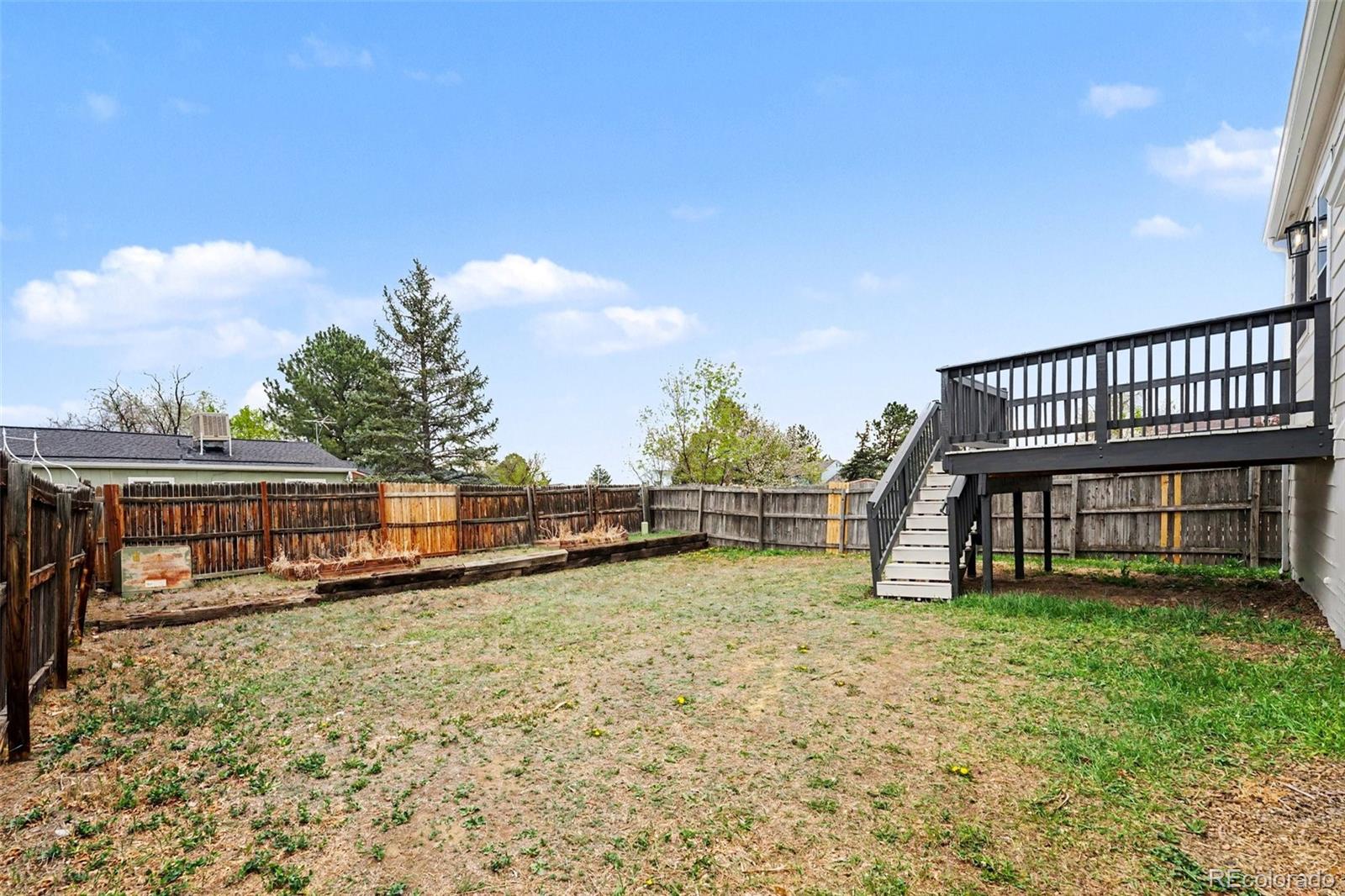 10720 Miller Court Broomfield CO 80021