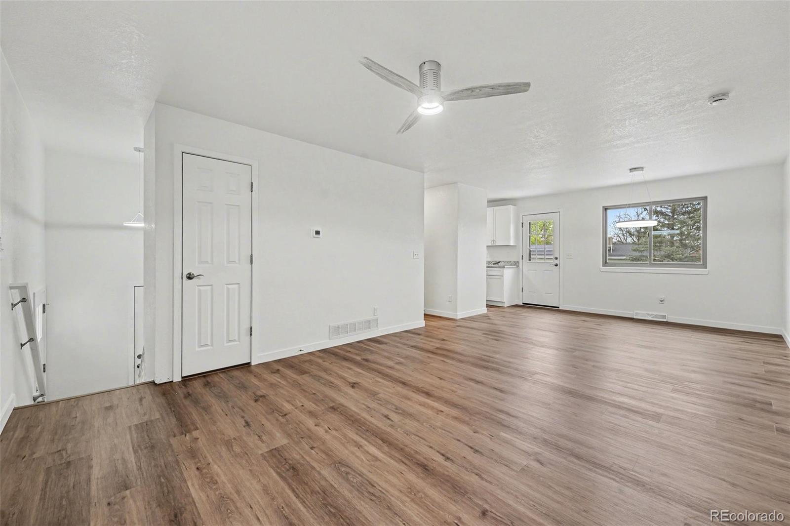 10720 Miller Court Broomfield CO 80021