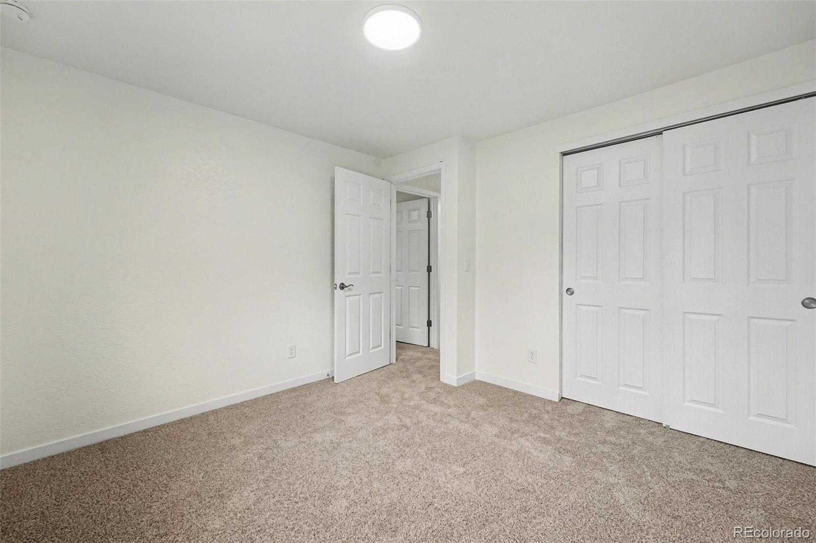 10720 Miller Court Broomfield CO 80021