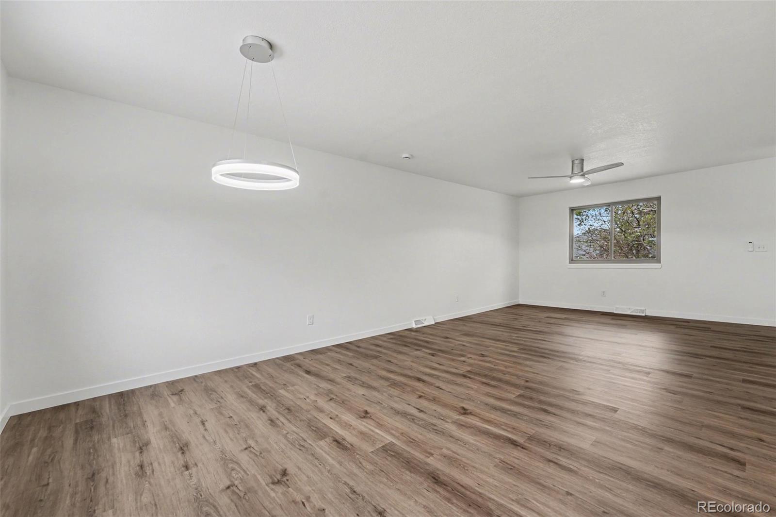 10720 Miller Court Broomfield CO 80021