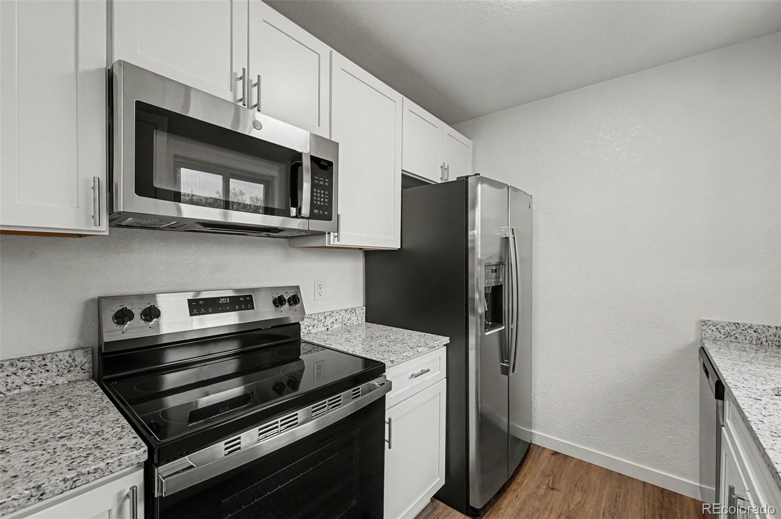 10720 Miller Court Broomfield CO 80021