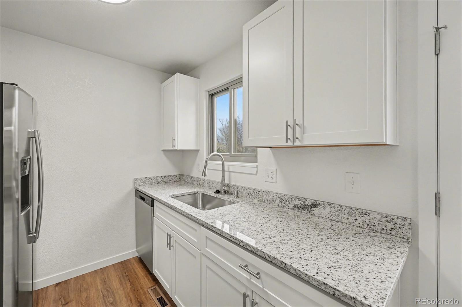 10720 Miller Court Broomfield CO 80021