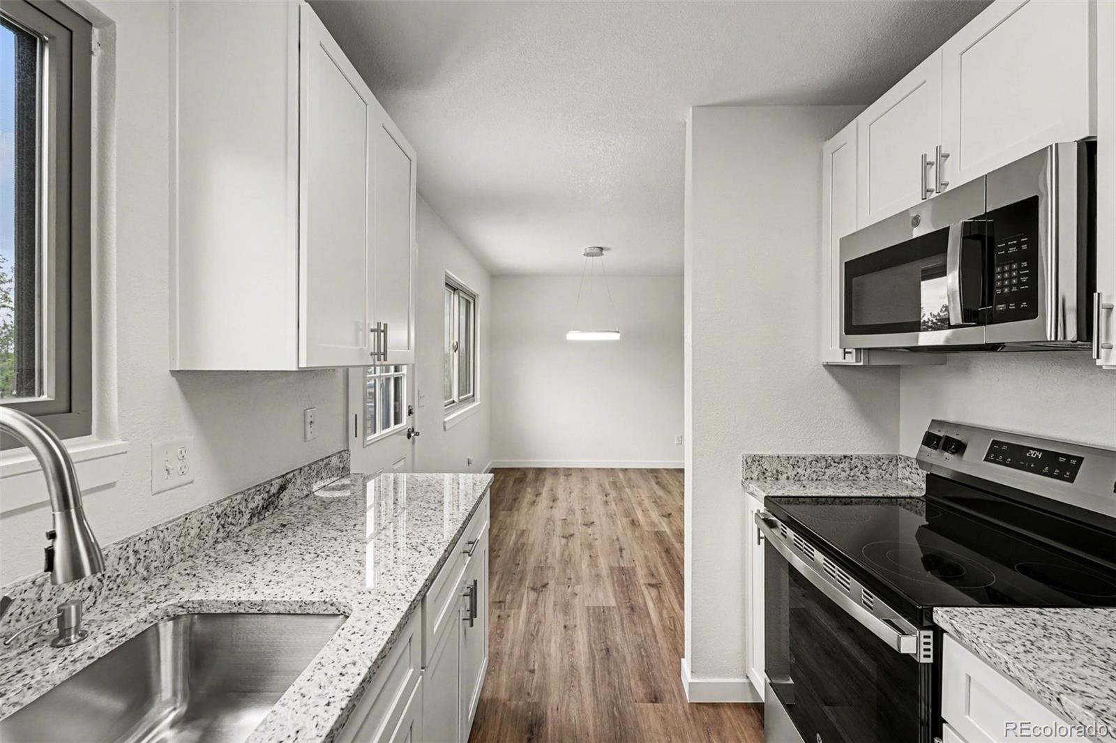 10720 Miller Court Broomfield CO 80021