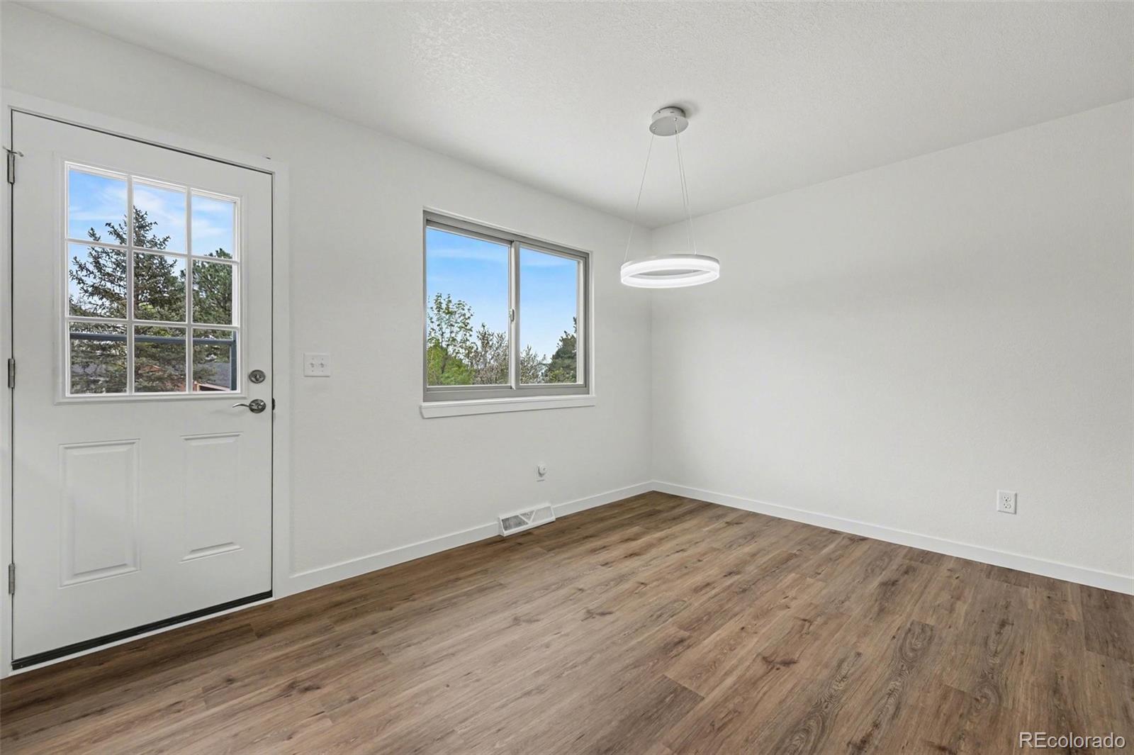 10720 Miller Court Broomfield CO 80021