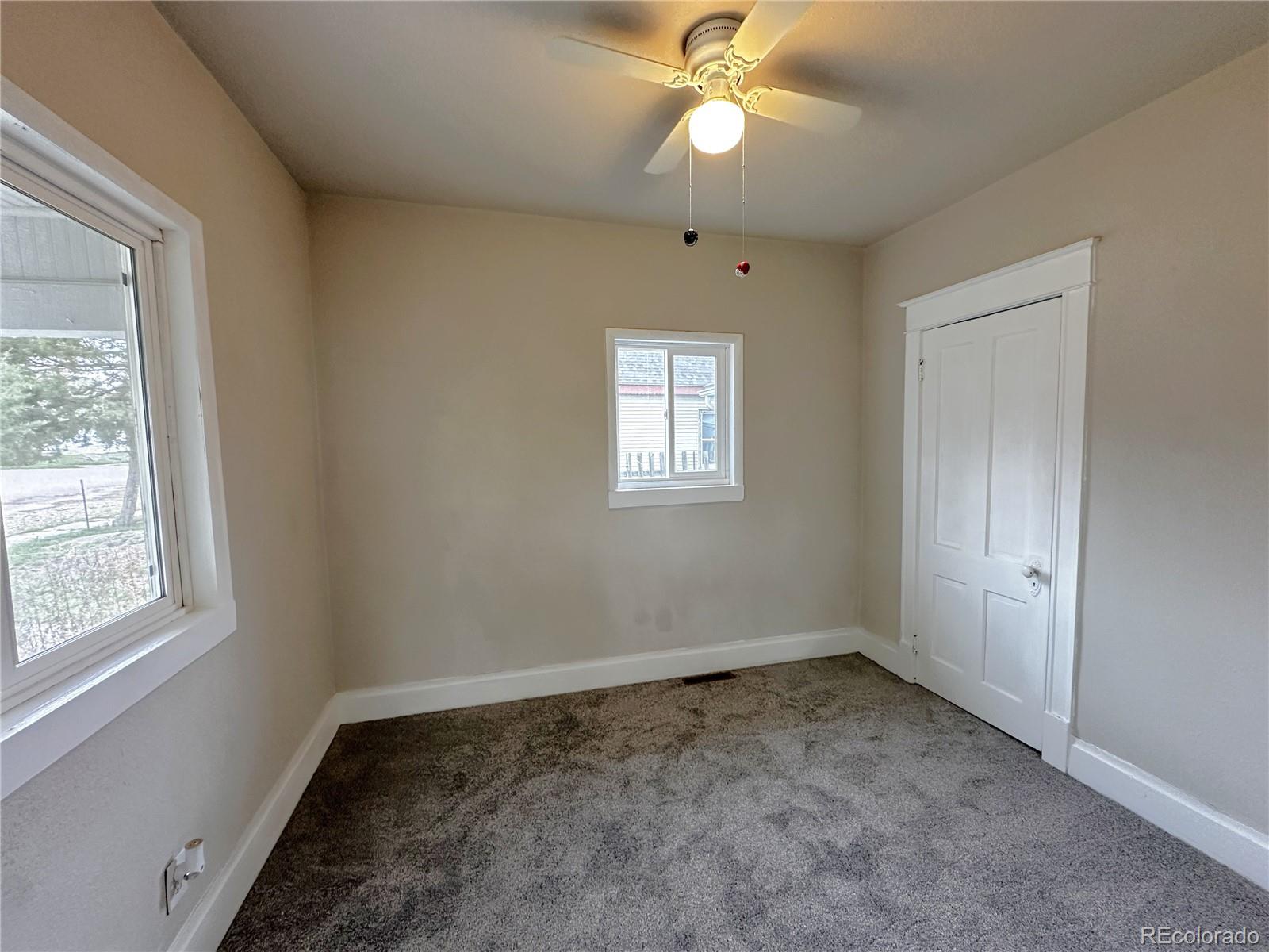 672 4th Street Limon CO 80828
