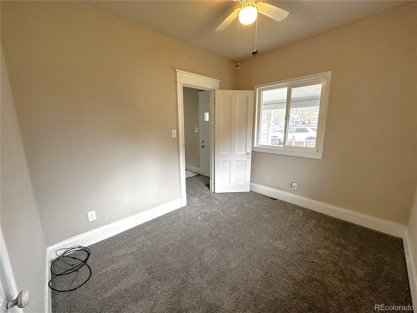 672 4th Street Limon CO 80828
