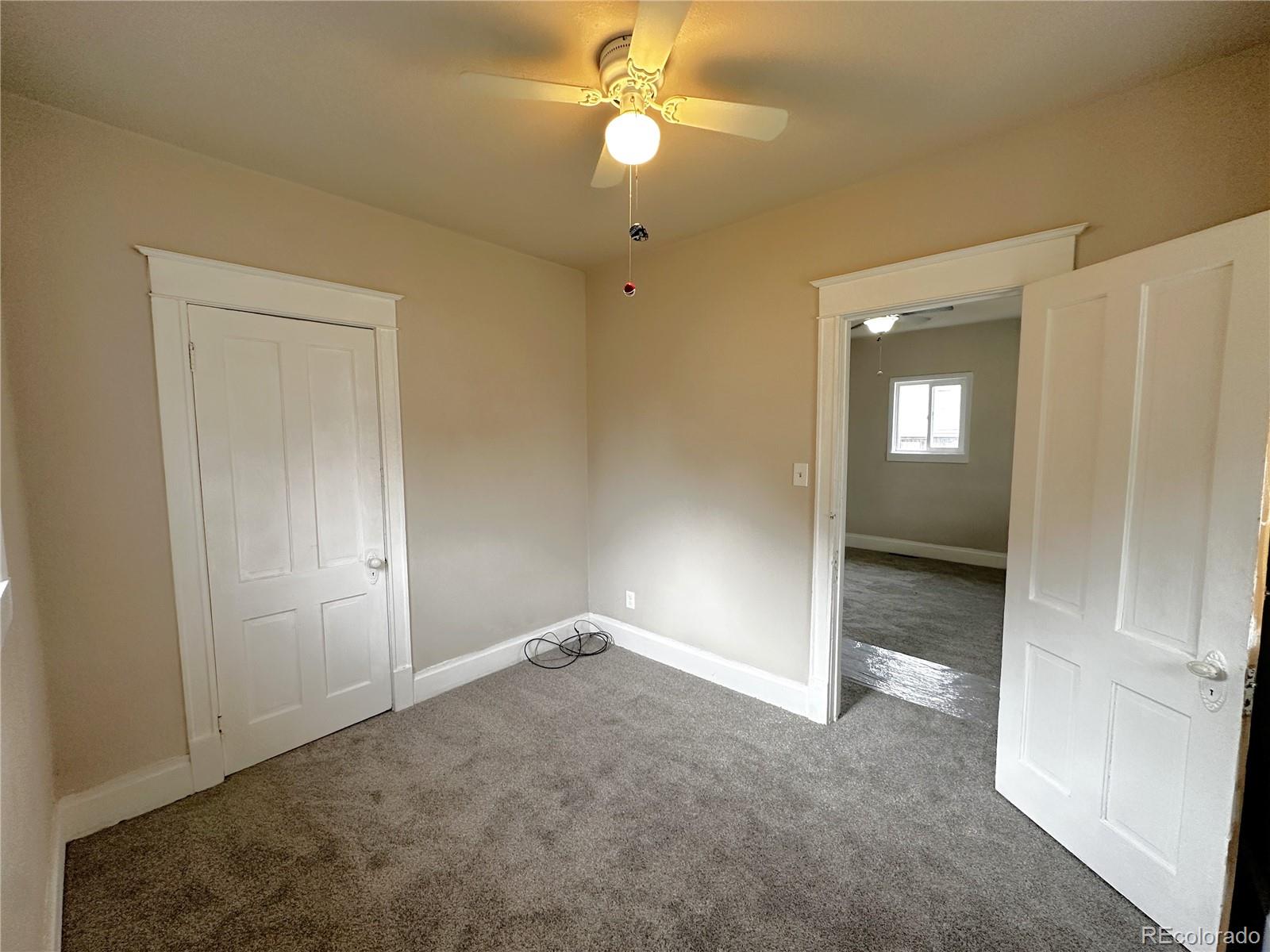 672 4th Street Limon CO 80828