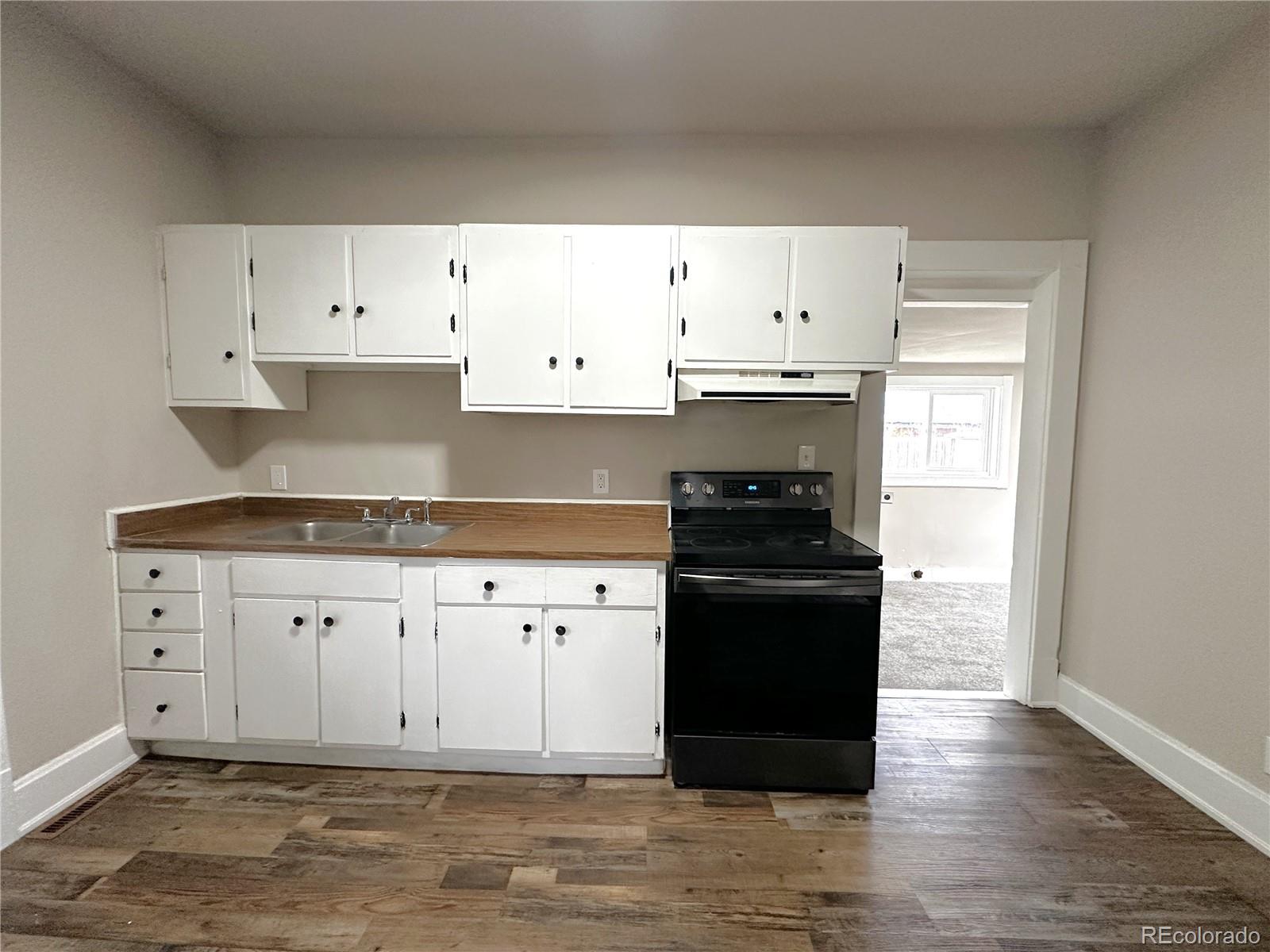 672 4th Street Limon CO 80828