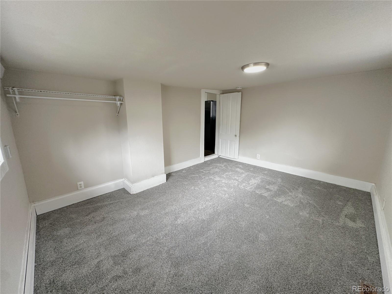 672 4th Street Limon CO 80828
