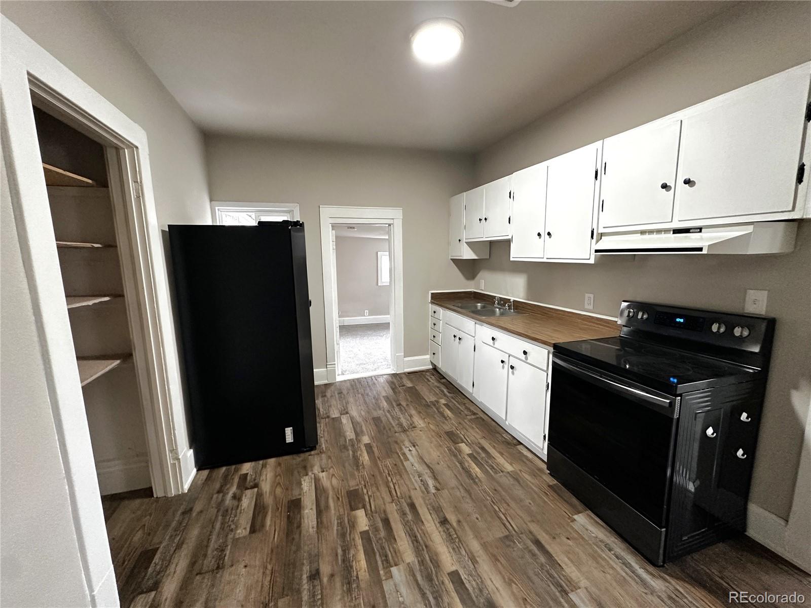 672 4th Street Limon CO 80828