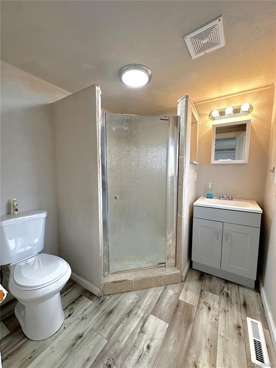 672 4th Street Limon CO 80828