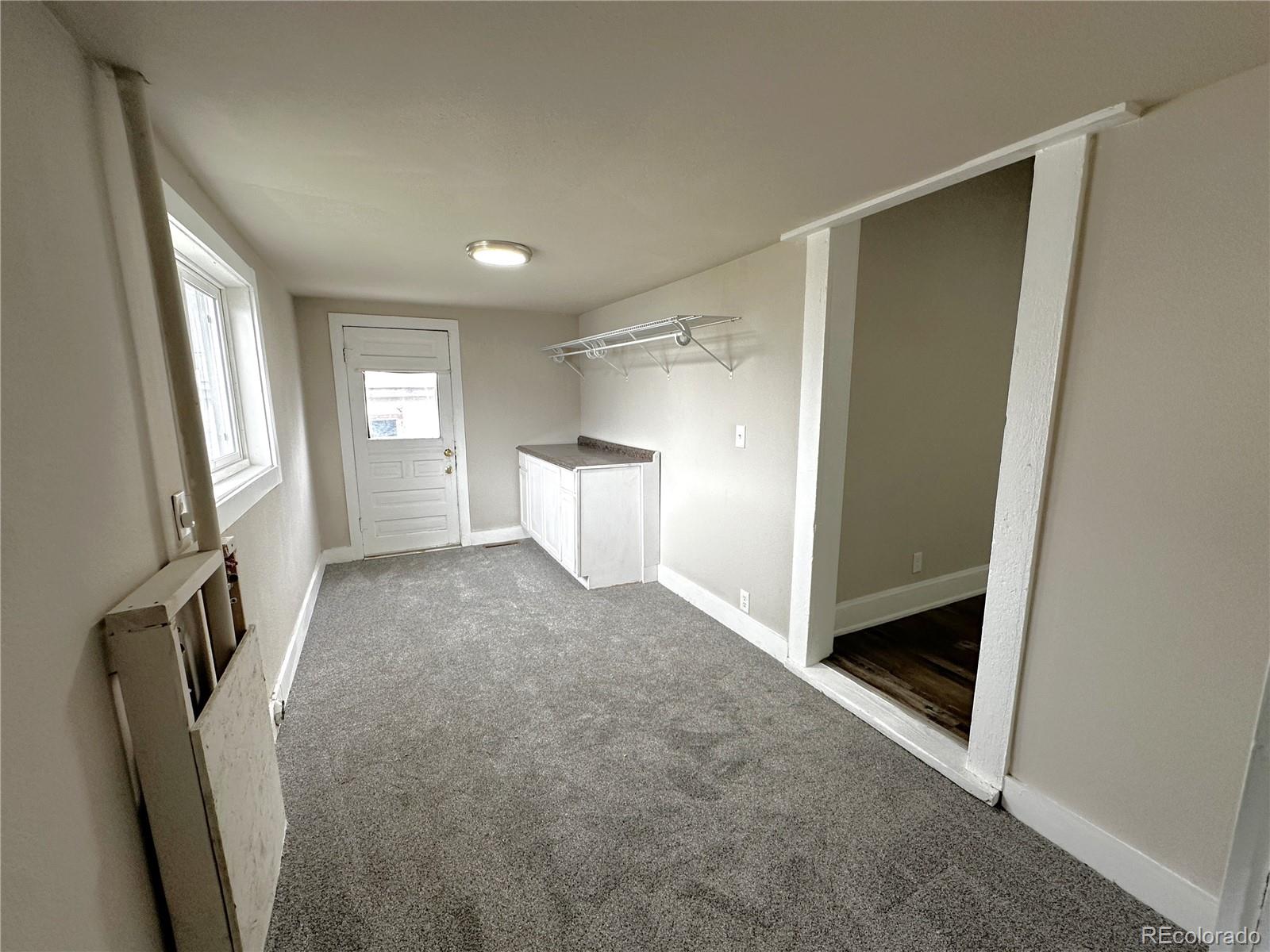 672 4th Street Limon CO 80828