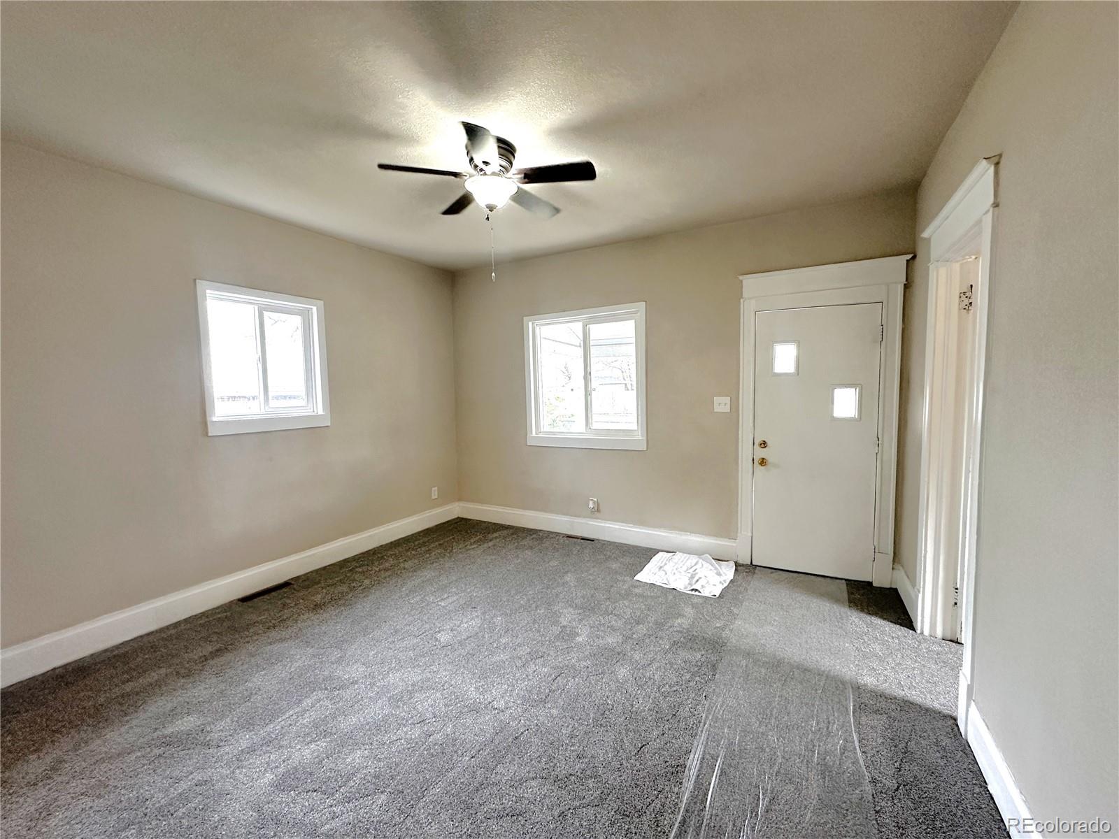 672 4th Street Limon CO 80828