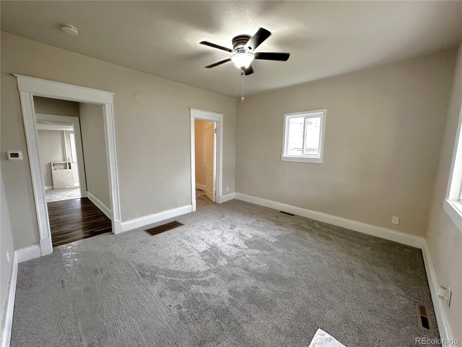 672 4th Street Limon CO 80828