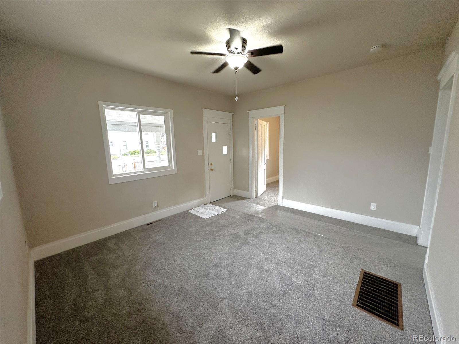 672 4th Street Limon CO 80828