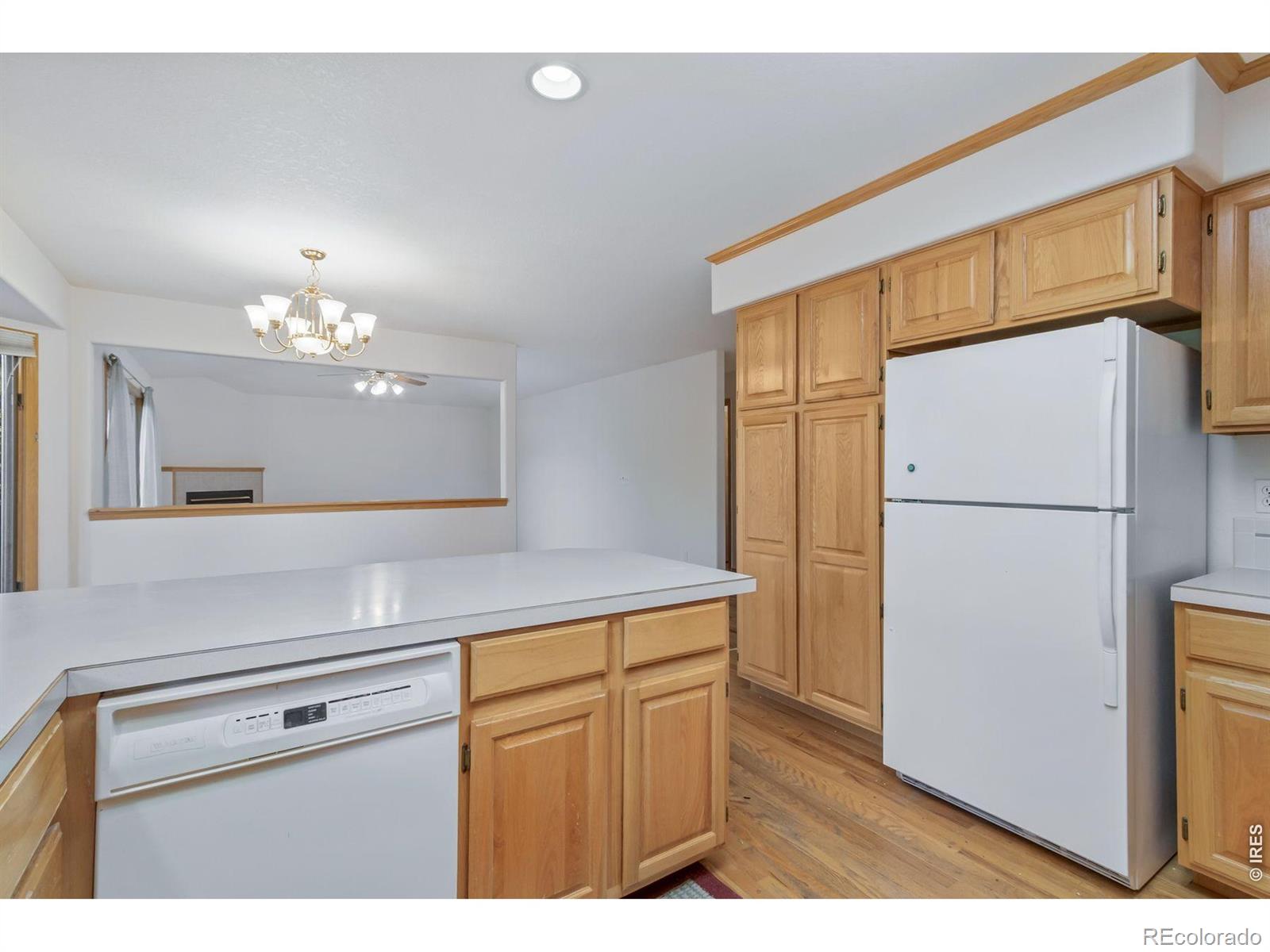 3812 Platte Court Fort Collins CO 80526