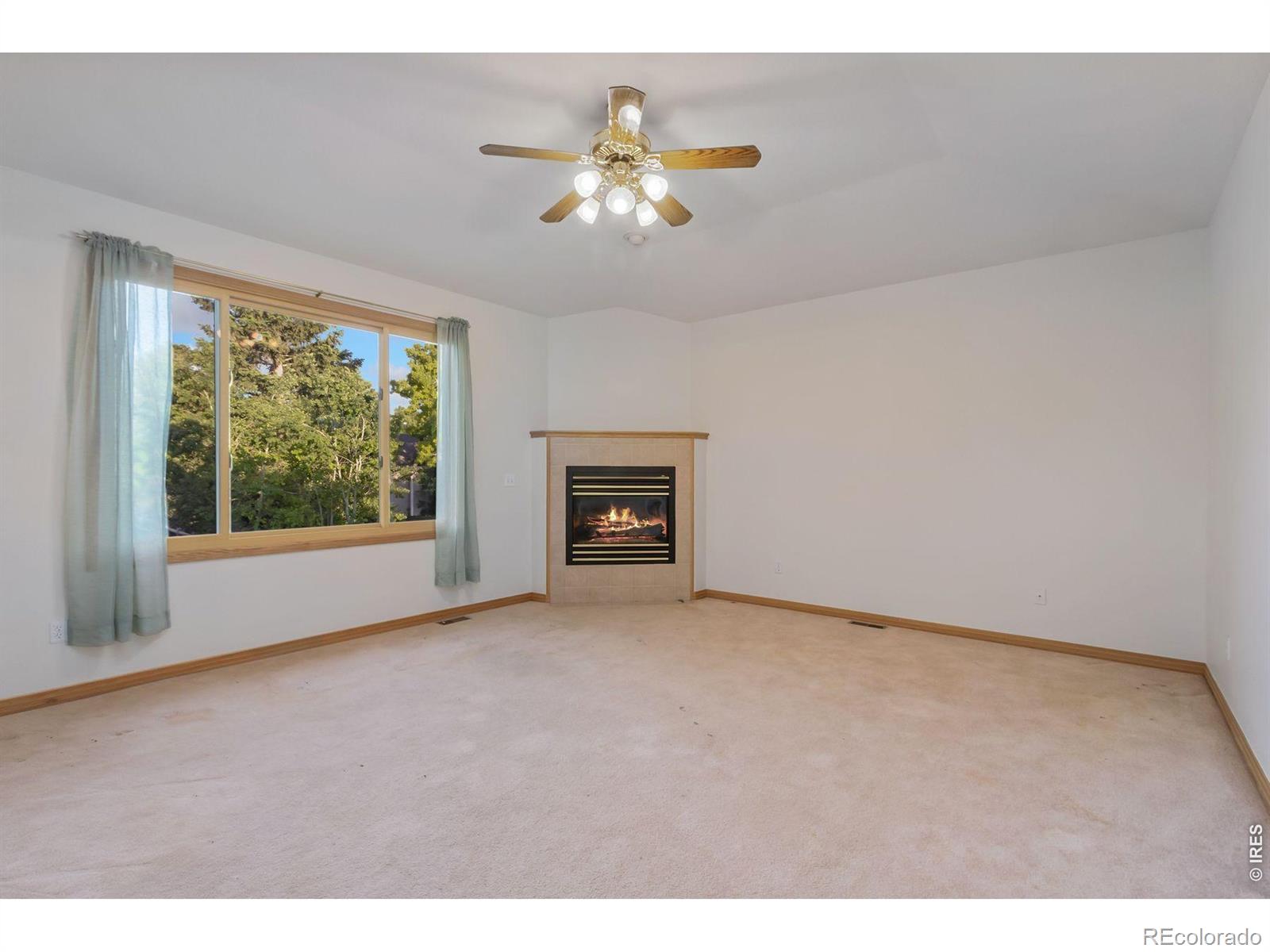 3812 Platte Court Fort Collins CO 80526