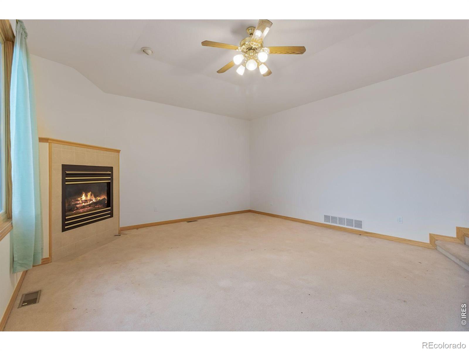 3812 Platte Court Fort Collins CO 80526