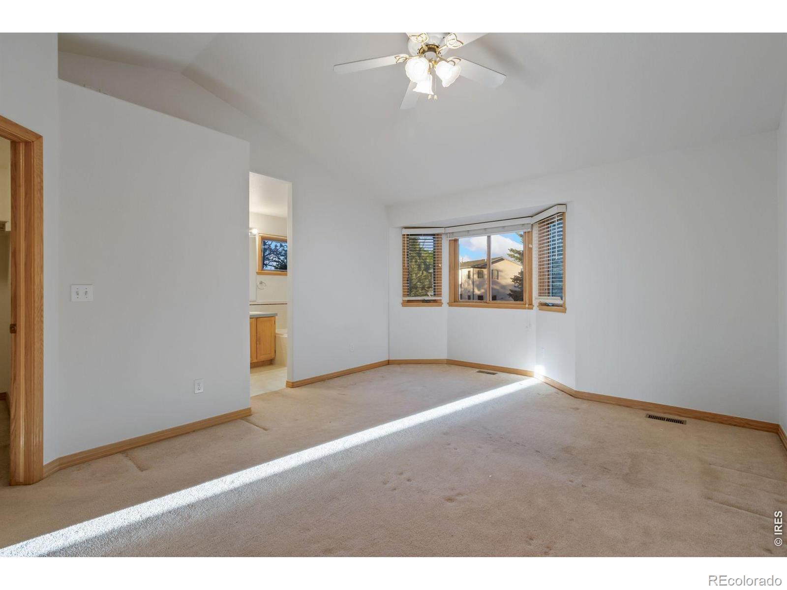 3812 Platte Court Fort Collins CO 80526