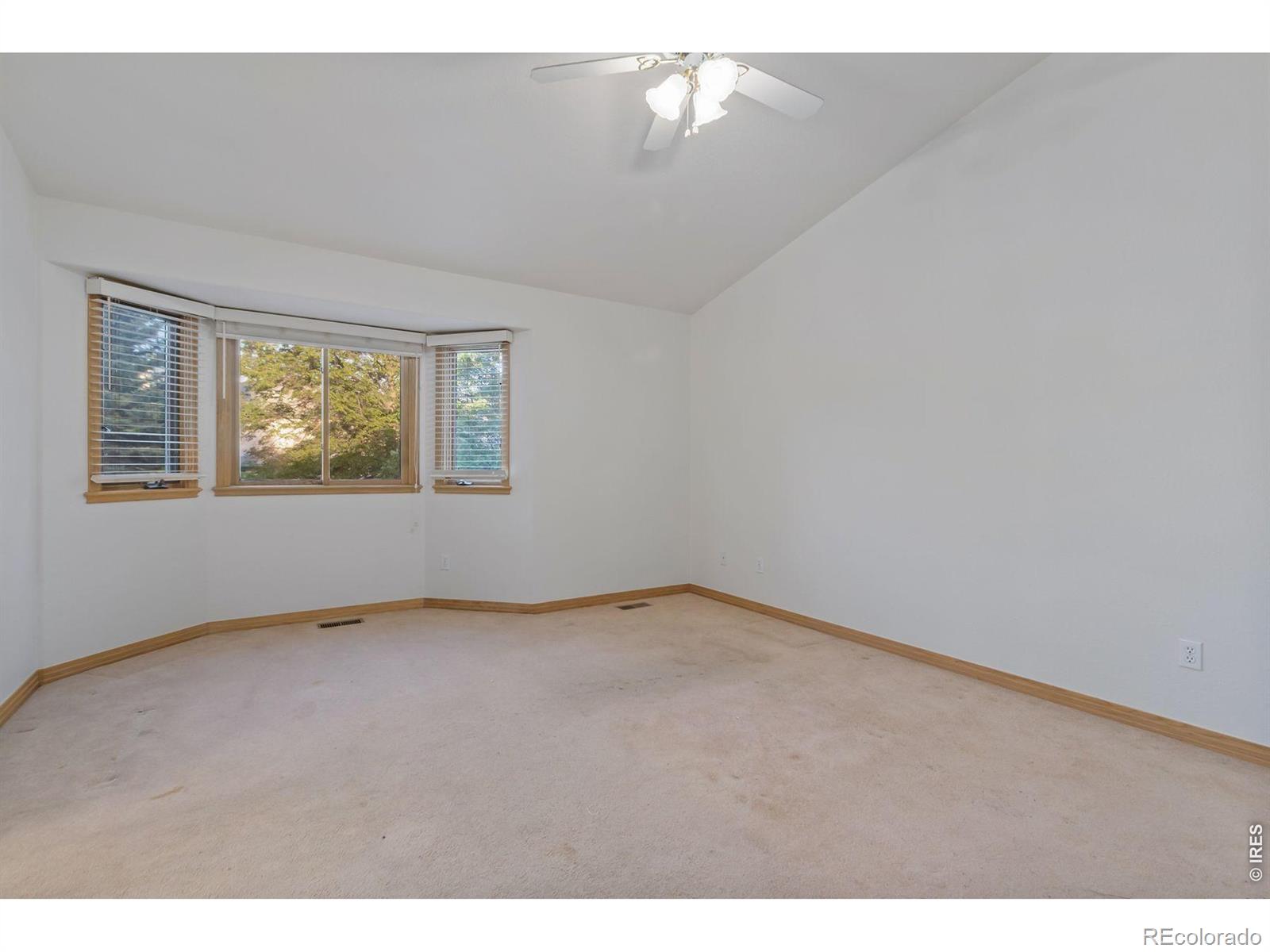 3812 Platte Court Fort Collins CO 80526