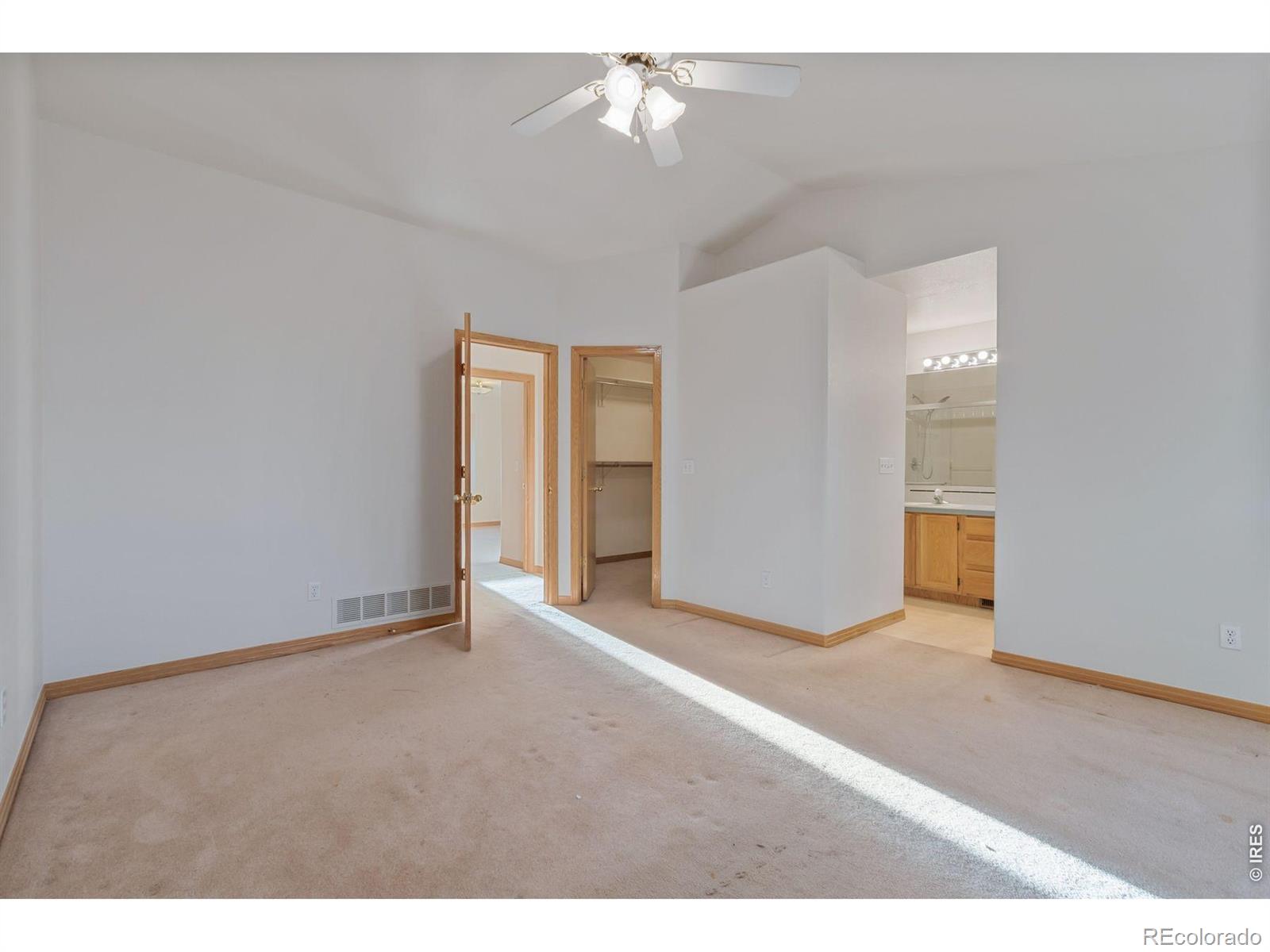3812 Platte Court Fort Collins CO 80526