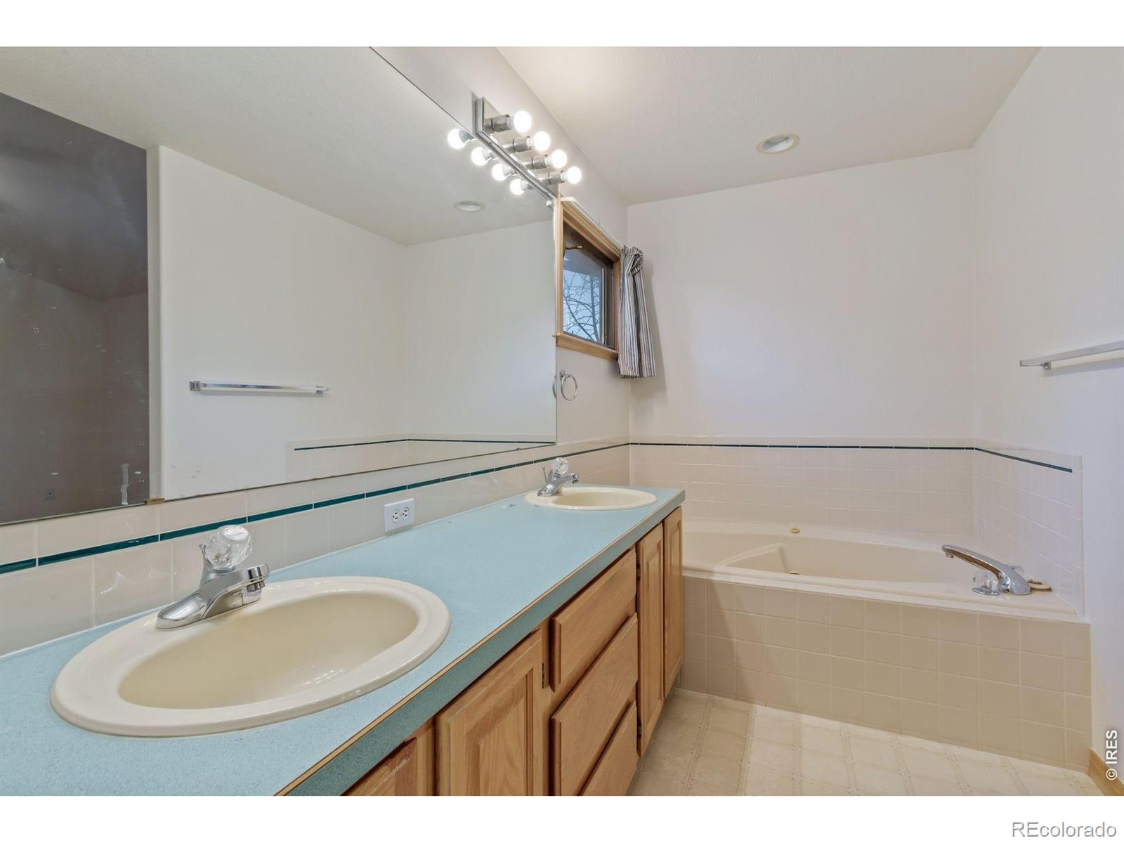 3812 Platte Court Fort Collins CO 80526