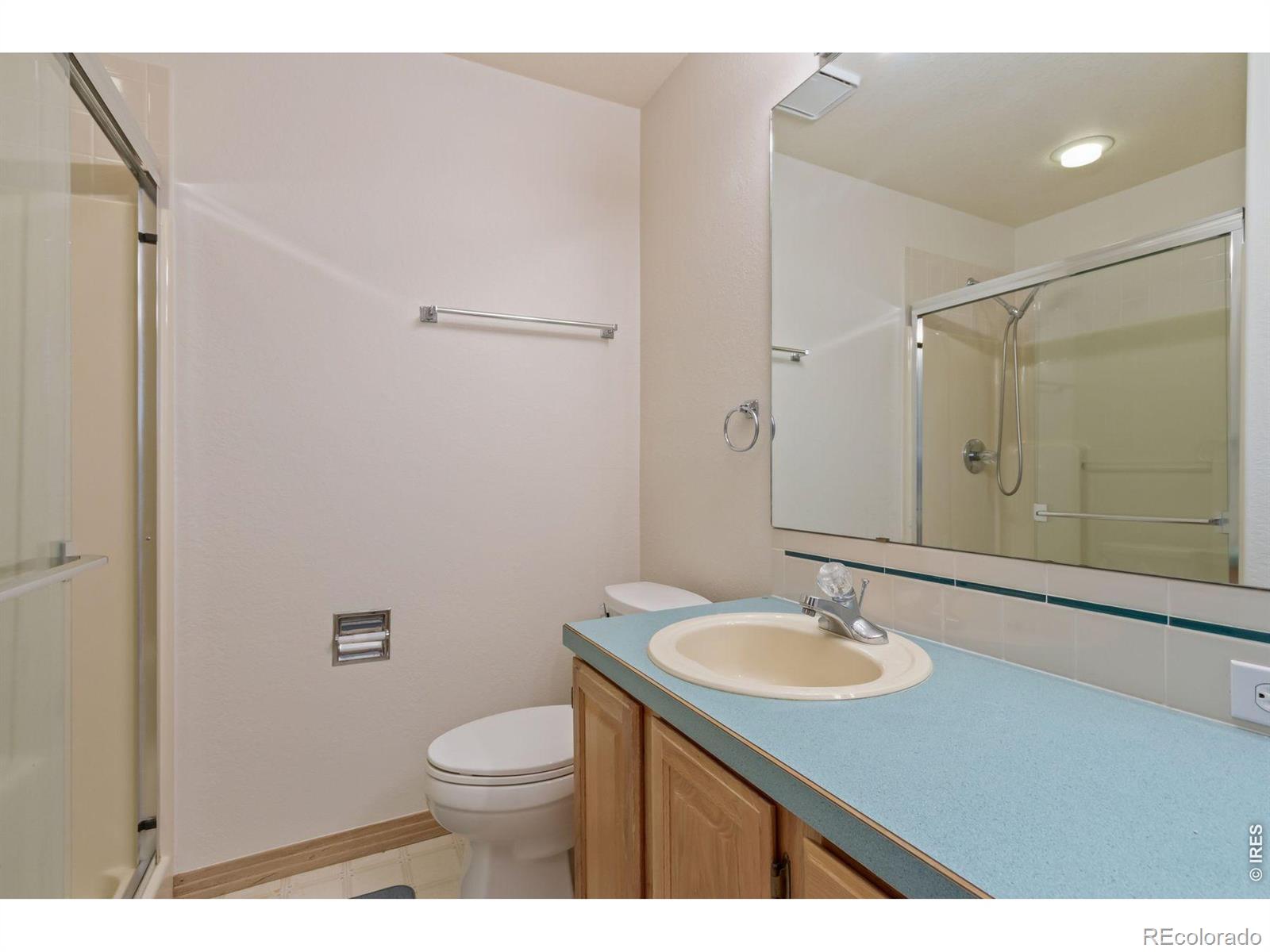 3812 Platte Court Fort Collins CO 80526