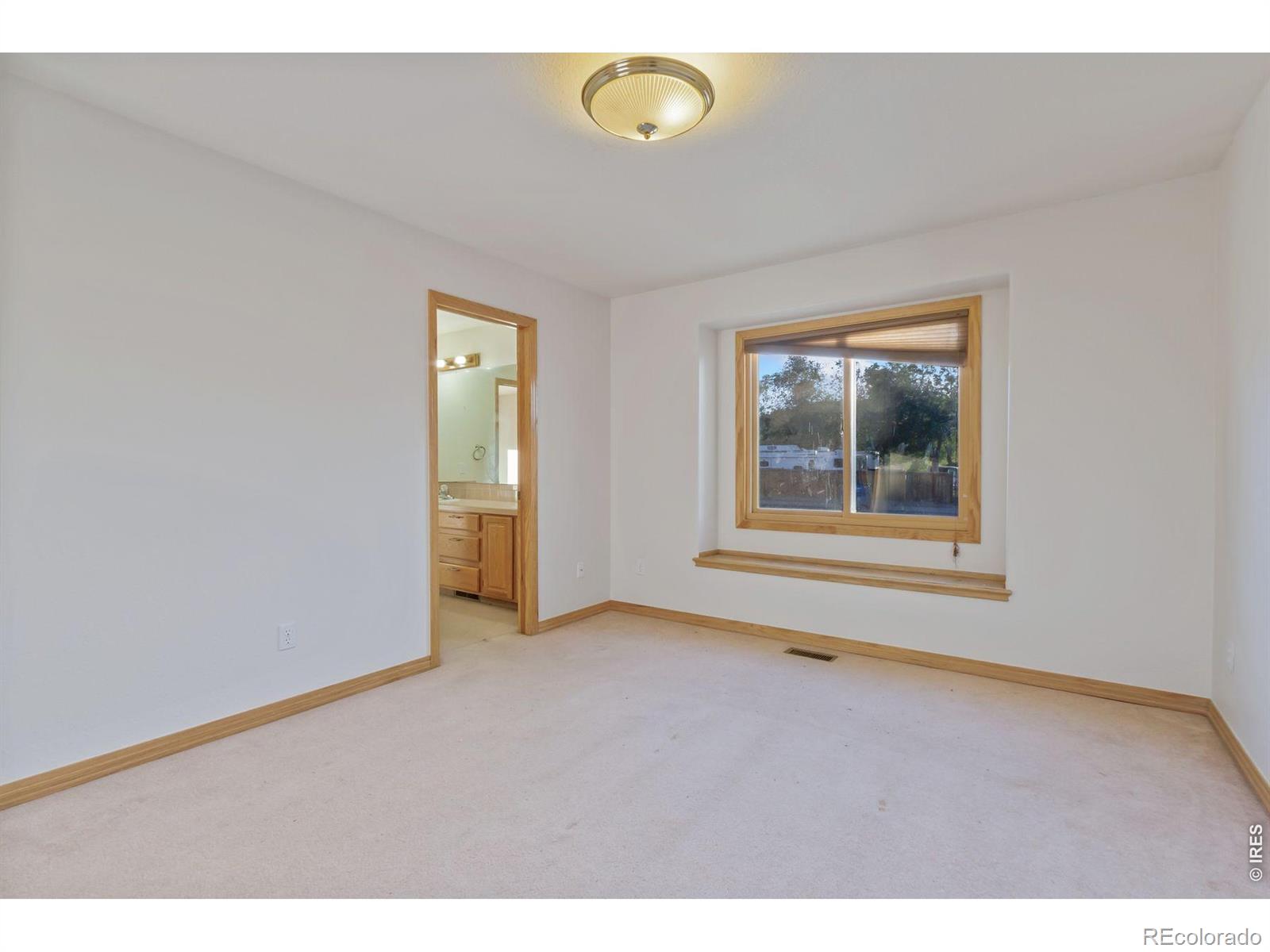 3812 Platte Court Fort Collins CO 80526