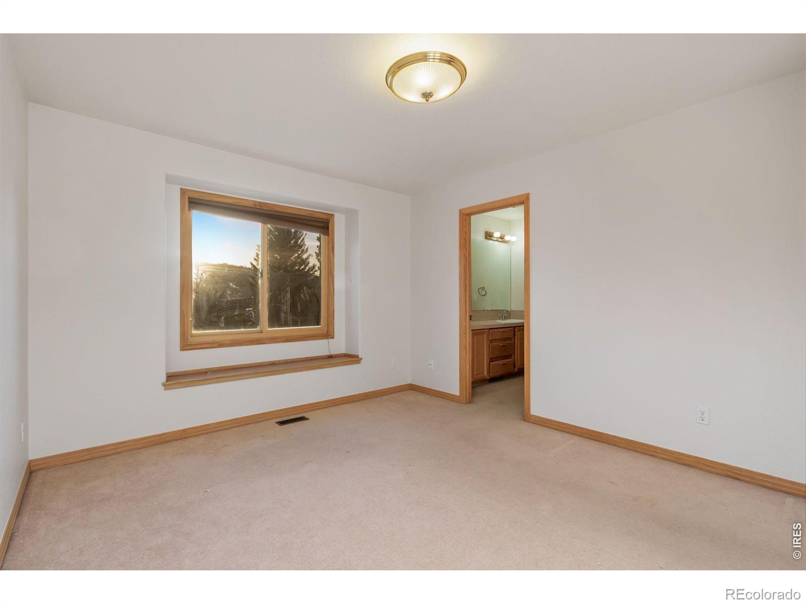 3812 Platte Court Fort Collins CO 80526