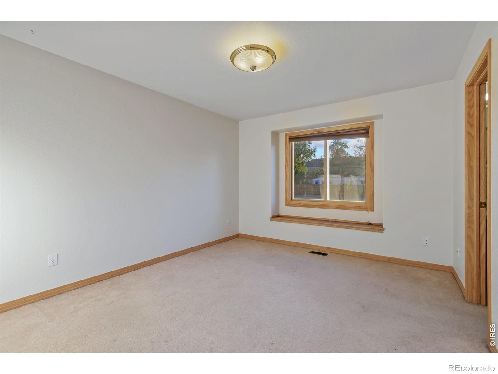 3812 Platte Court Fort Collins CO 80526