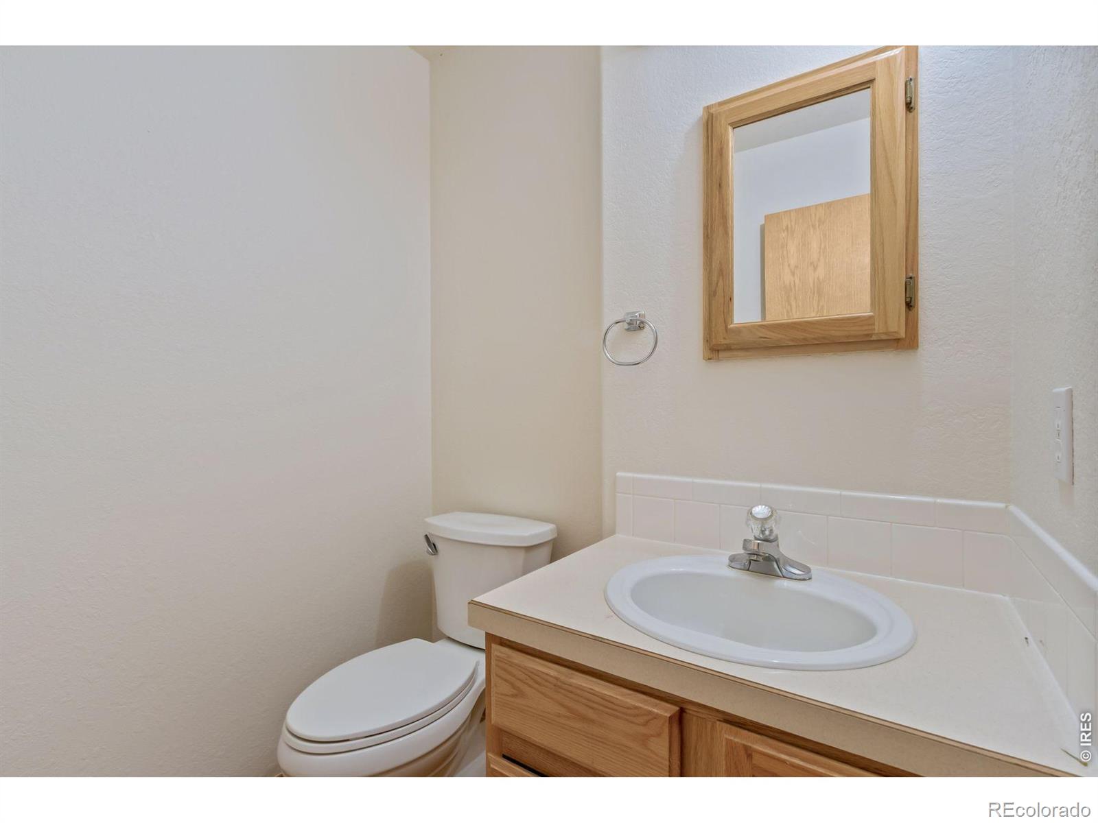 3812 Platte Court Fort Collins CO 80526