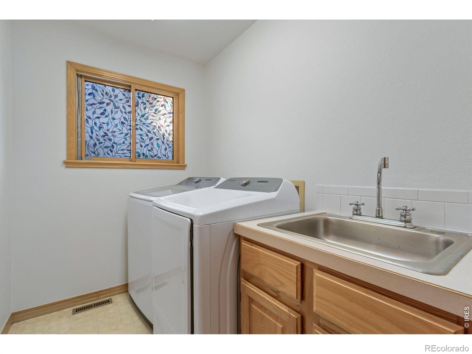 3812 Platte Court Fort Collins CO 80526