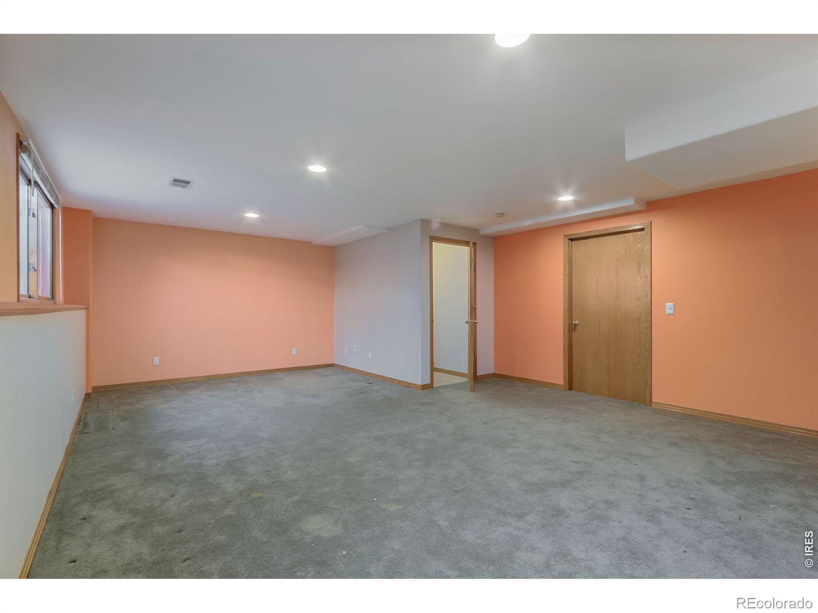 3812 Platte Court Fort Collins CO 80526