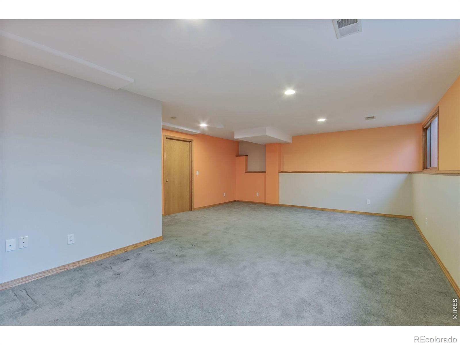 3812 Platte Court Fort Collins CO 80526