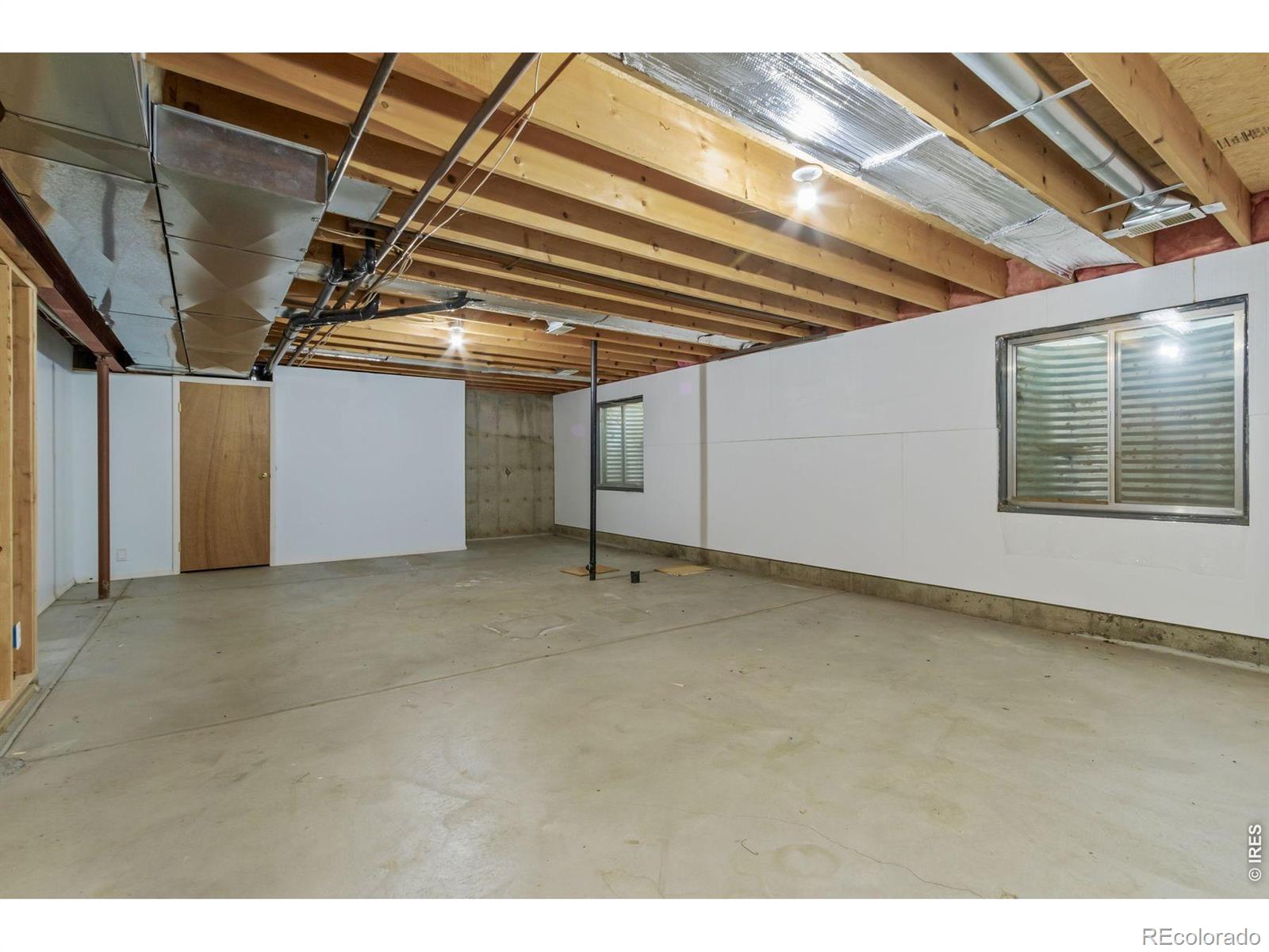 3812 Platte Court Fort Collins CO 80526