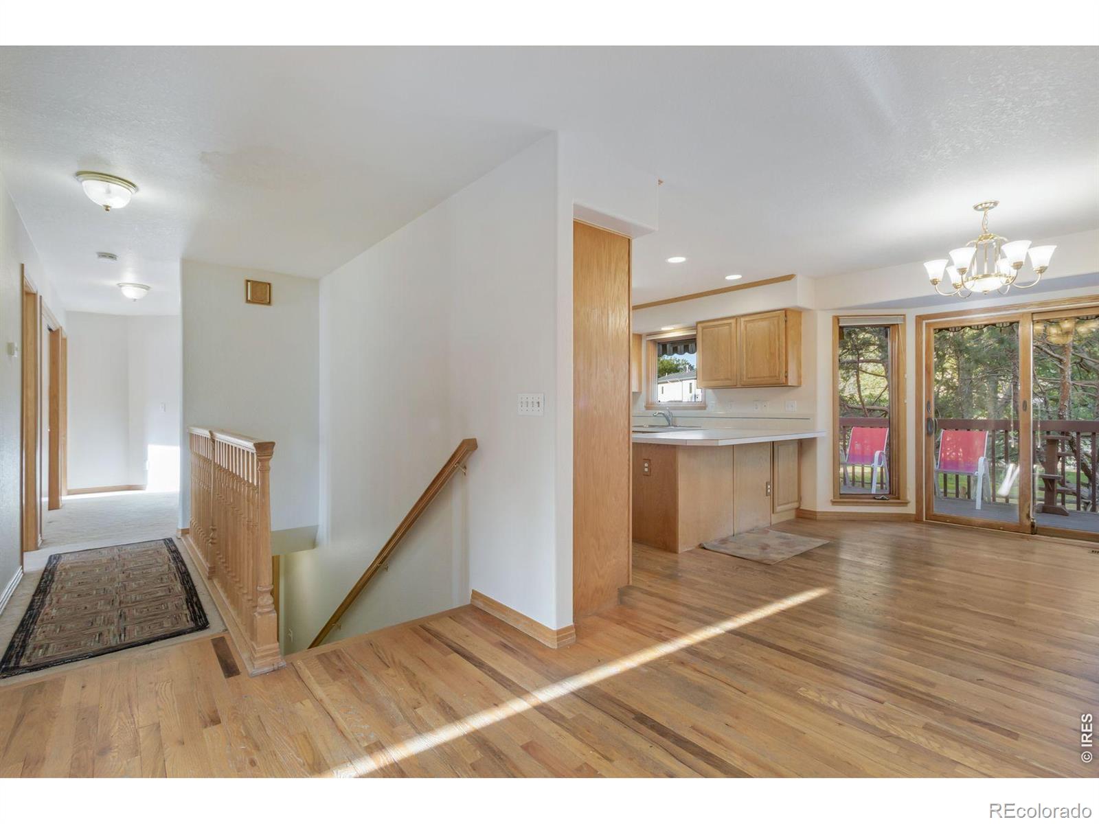 3812 Platte Court Fort Collins CO 80526