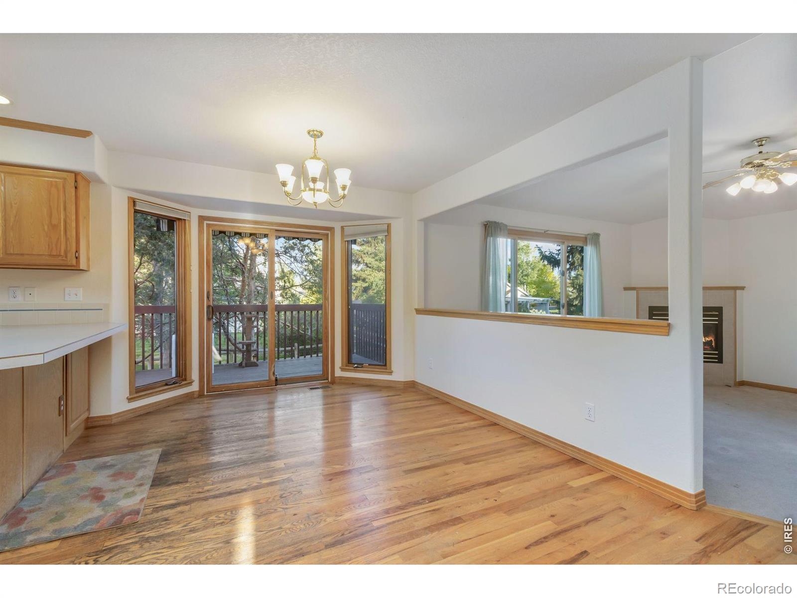 3812 Platte Court Fort Collins CO 80526