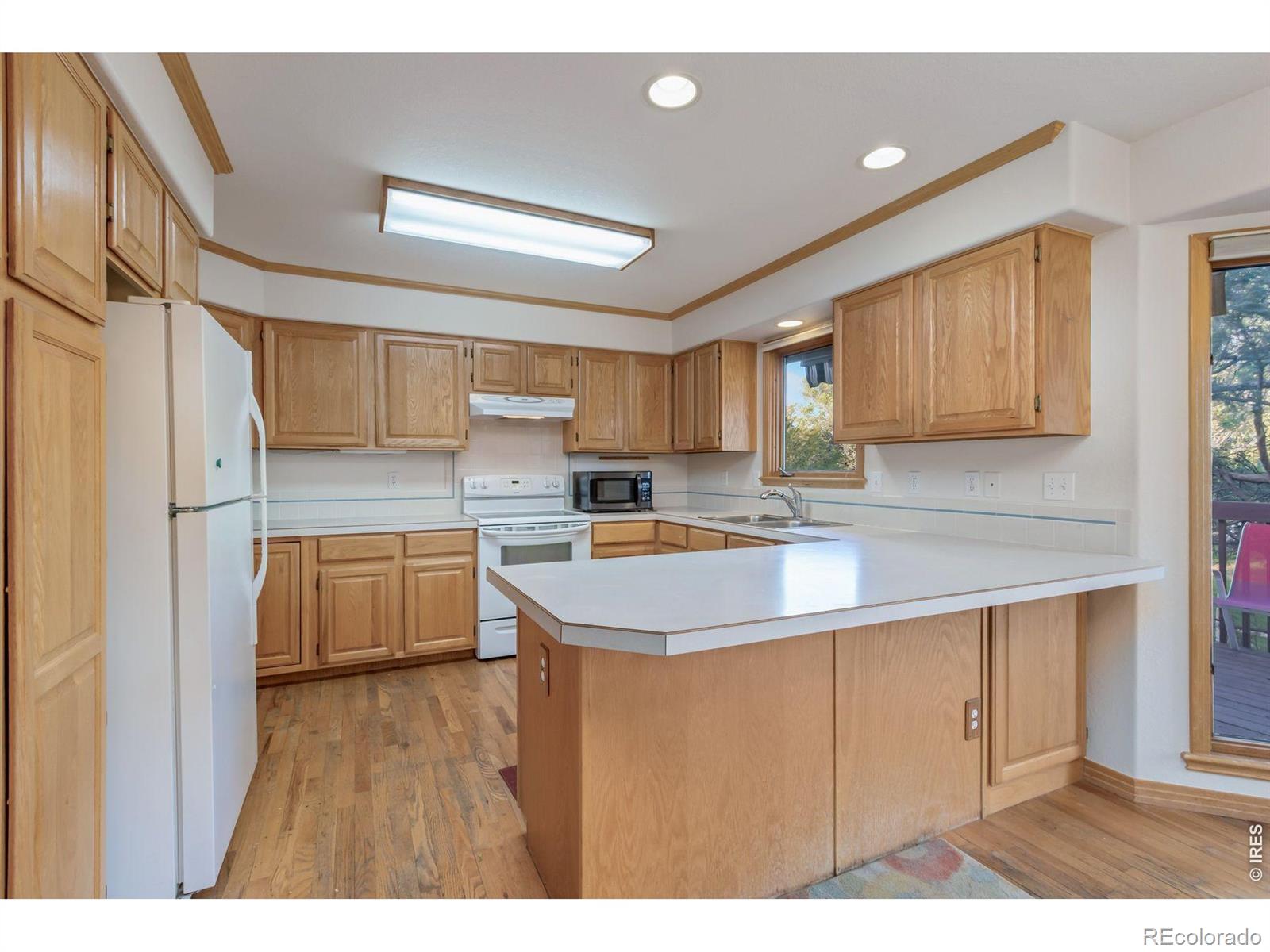 3812 Platte Court Fort Collins CO 80526