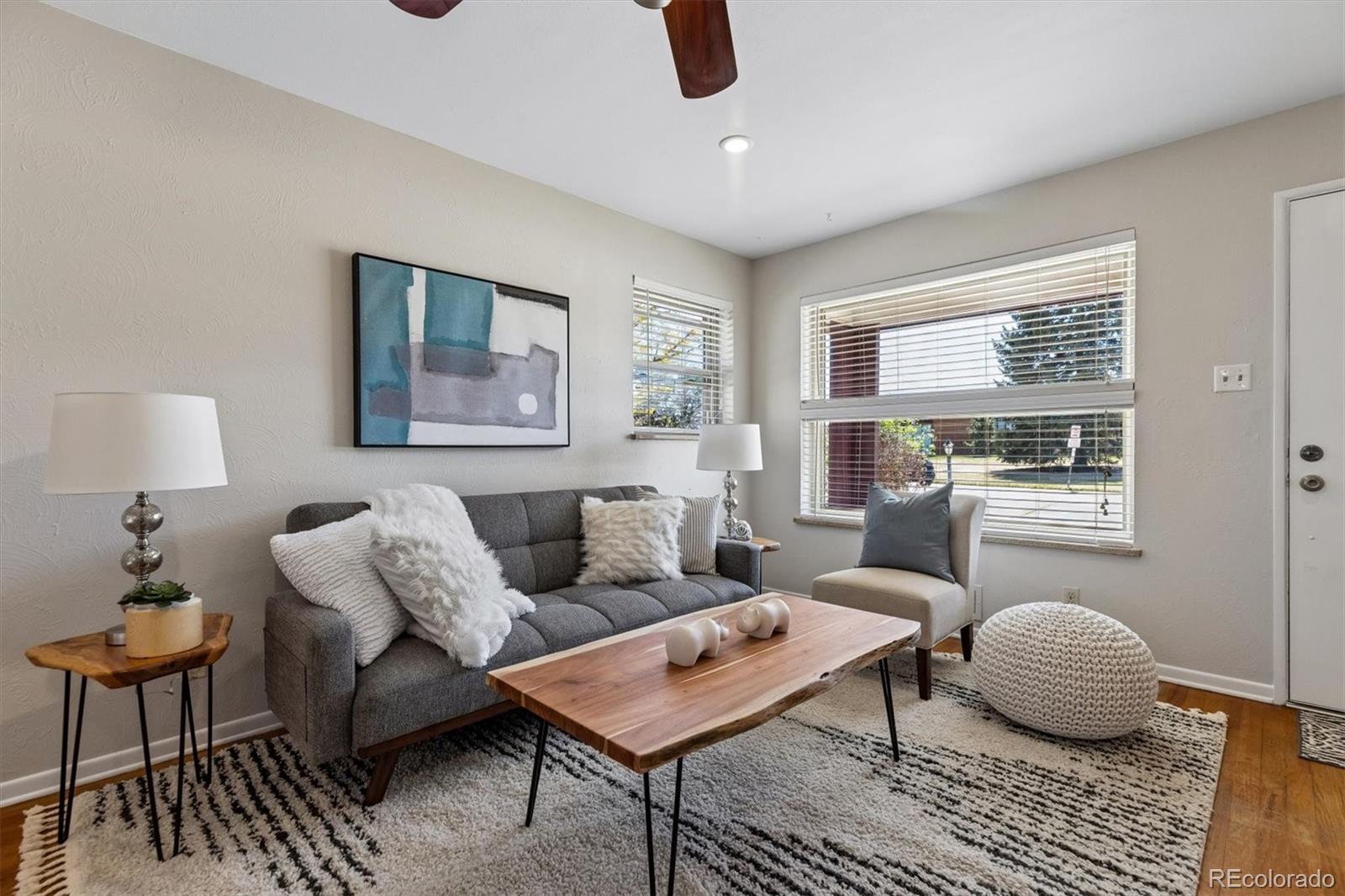 5755 Dover Street Arvada CO 80002